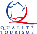 Label Qualité Tourisme