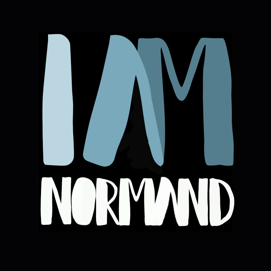 logo-i-am-normand