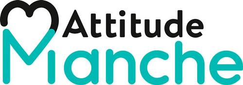 Attitude Manche